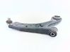 Front control arm JX613A423CEB