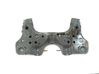 Front subframe 52161663