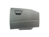 Guantera BM51A06044