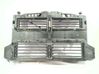 Radiatoru panelis 2527773