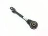 Brazo de suspensión trasero 118842100A