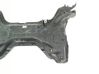 Front subframe 3502AX