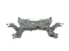 Front subframe 2535214
