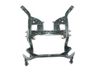 Front subframe GX735C145AC