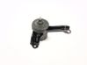 Engine mount bracket 21810H8600