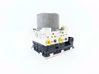 Bomba de ABS JX612B373LC