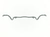 Stabilizators AY115488AA