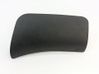 Juego de airbag con panel 65776919789