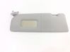 Sun visor 71205599