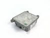 Engine control unit/module 8971891363