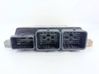 Engine control unit/module AV6112A650ZH