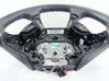 Volante AM513600DE
