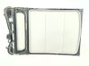 Techo 916864EA6B