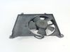 Elektrisks radiatoru ventilators 96182264