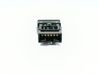 Interruptor de luz 9374017000
