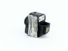 Wing mirror switch 5F0959565D