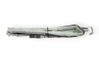Kurtyna airbag 735260210