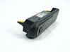 Interruptor de control multifunción 93700J7270