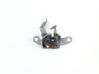 Tie down hook / loop 656013195R