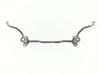 Stabilizators AV615482EB