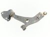 Front control arm CV613A424AAC