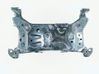 Front subframe 1898522