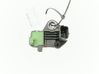 Sensor 9674265980
