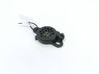 Sensor 500919279