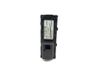 Interruptor de control multifunción 253B02825R