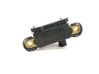 Sensor 4896009000