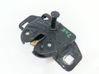 Tie down hook / loop 55255451AC