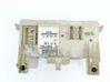 Sulakemoduuli 4M5T14A073BF