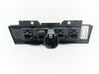 Muotolista 4M5113D734BB