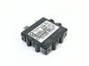 Autres unités de commande / modules 84051SC000