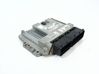 Engine control unit/module 0261S14602
