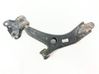 Front control arm BV6130339AAA