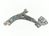 Front control arm BV613A424AAB