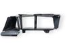 Front grill BM518314C