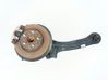 Galinis kelmas BV615A968CC