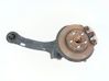Galinis kelmas BV615A969CC