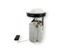 Bomba interna de combustible BV619H307JC