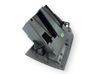 Guantera BM51A06044