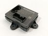 Other control units/modules BV6N14B531AK