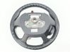 Volante AM513600BF3ZHE