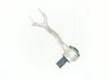 Querlenker hinten T2H2182