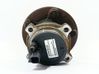 Rumba 3M512C299R