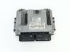 Engine control unit/module 0261S10162