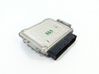 Engine control unit/module 0281015213