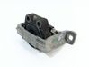 Engine mount bracket AV616F012FA