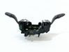 Interruptor de control multifunción BV6T13N064AH